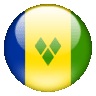 St Vincent Grenadines